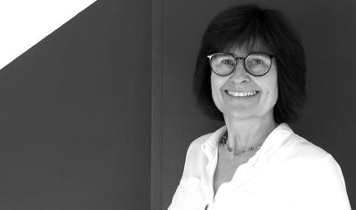 Nicola Mußack - Kaufm. Angestelle bei Toni Ungelert Bauunternehmen